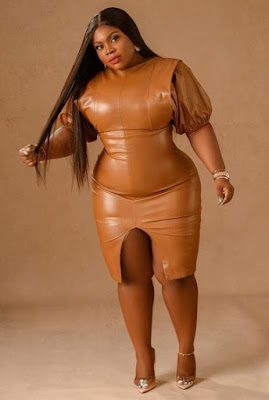 Plus size fashion Plus size fashion styles