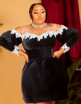 Plus size fashion Plus size fashion styles