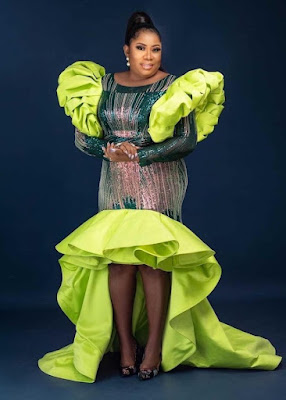 Plus size fashion Plus size fashion styles