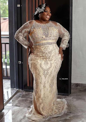 Plus size fashion Plus size fashion styles