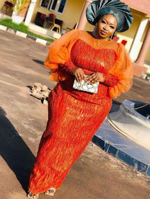 Plus size fashion Plus size fashion styles