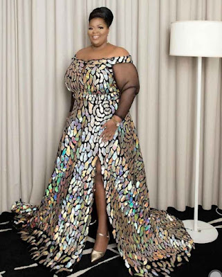 Plus size fashion Plus size fashion styles