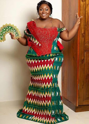 Plus size fashion Plus size fashion styles