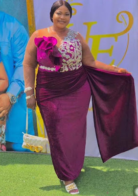 Plus size fashion Plus size fashion styles