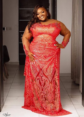 Plus size fashion Plus size fashion styles