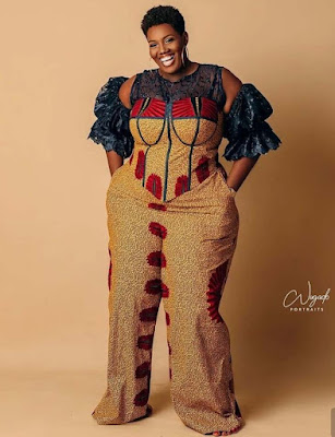 Plus size fashion Plus size fashion styles