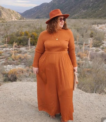 Plus size fashion Plus size fashion styles