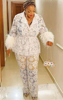 Plus size fashion Plus size fashion styles