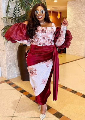 Plus size fashion Plus size fashion styles