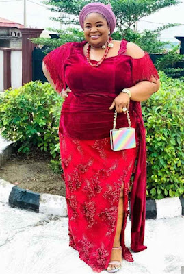 Plus size fashion Plus size fashion styles