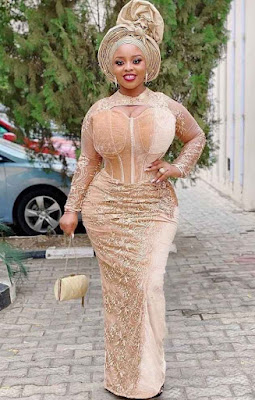 Plus size fashion Plus size fashion styles