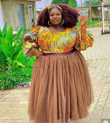 Plus size fashion Plus size fashion styles
