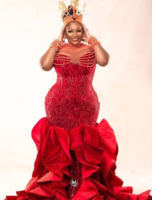 Plus size fashion Plus size fashion styles