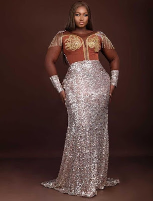 Plus size fashion Plus size fashion styles