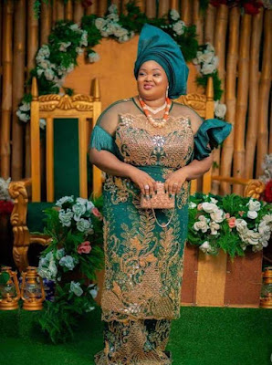 Plus size fashion Plus size fashion styles