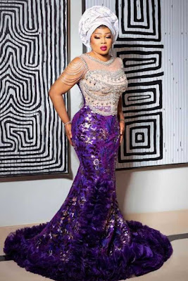 Nigerian Clothing Styles Latest Nigerian Clothing Styles