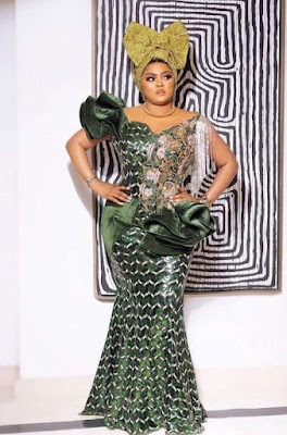 Nigerian Clothing Styles Latest Nigerian Clothing Styles