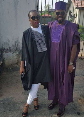 Nigerian Clothing Styles Latest Nigerian Clothing Styles