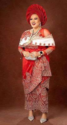 Nigerian Clothing Styles Latest Nigerian Clothing Styles