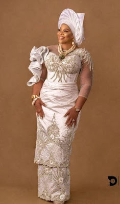 Nigerian Clothing Styles Latest Nigerian Clothing Styles