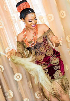 Nigerian Clothing Styles Latest Nigerian Clothing Styles