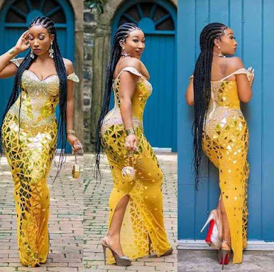 Mirror dress styles Mirror dress styles for ladies