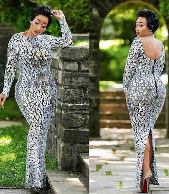 Mirror dress styles Mirror dress styles for ladies