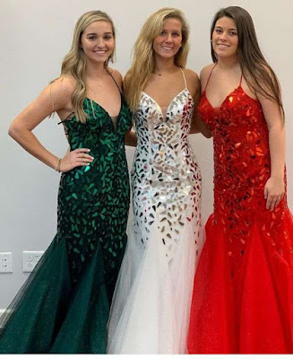 Mirror dress styles Mirror dress styles for ladies