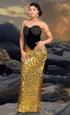 Mirror dress styles Mirror dress styles for ladies