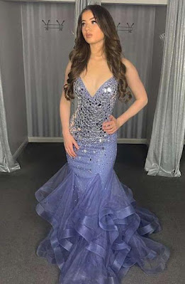 Mirror dress styles Mirror dress styles for ladies