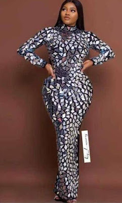 Mirror dress styles Mirror dress styles for ladies