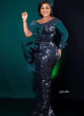 Mirror dress styles Mirror dress styles for ladies