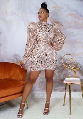 Mirror dress styles Mirror dress styles for ladies