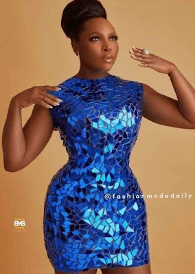 Mirror dress styles Mirror dress styles for ladies