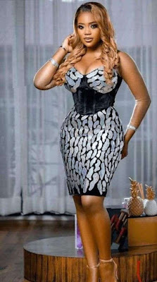 Mirror dress styles Mirror dress styles for ladies