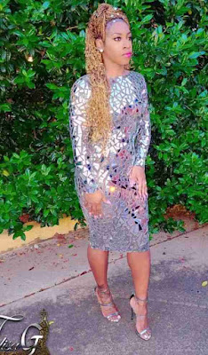 Mirror dress styles Mirror dress styles for ladies