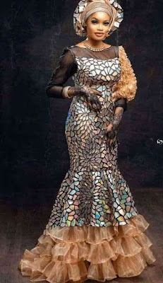 Mirror dress styles Mirror dress styles for ladies