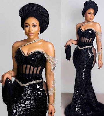 Mirror dress styles Mirror dress styles for ladies