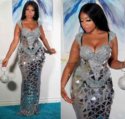 Mirror dress styles Mirror dress styles for ladies