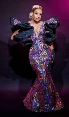 Mirror dress styles Mirror dress styles for ladies