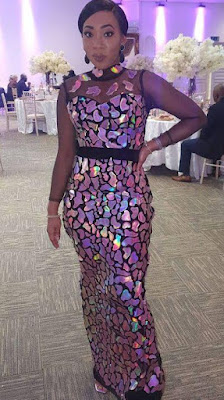 Mirror dress styles Mirror dress styles for ladies