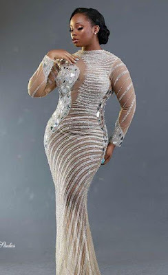 Mirror dress styles Mirror dress styles for ladies