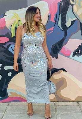 Mirror dress styles Mirror dress styles for ladies