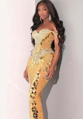 Mirror dress styles Mirror dress styles for ladies