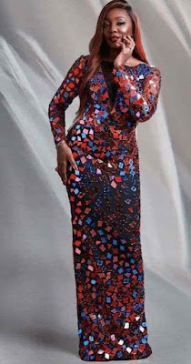 Mirror dress styles Mirror dress styles for ladies