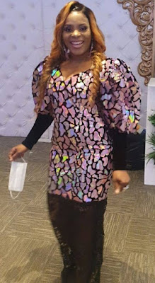 Mirror dress styles Mirror dress styles for ladies