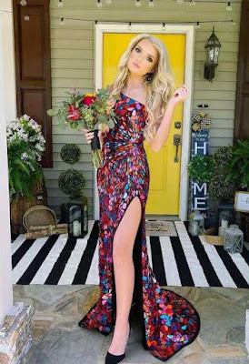 Mirror dress styles Mirror dress styles for ladies