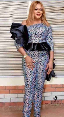 Mirror dress styles Mirror dress styles for ladies