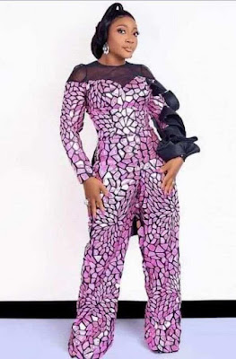 Mirror dress styles Mirror dress styles for ladies