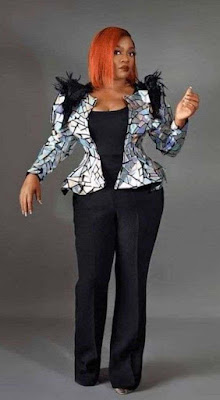 Mirror dress styles Mirror dress styles for ladies